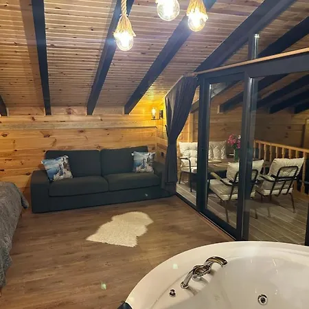 Nafkar Loft *