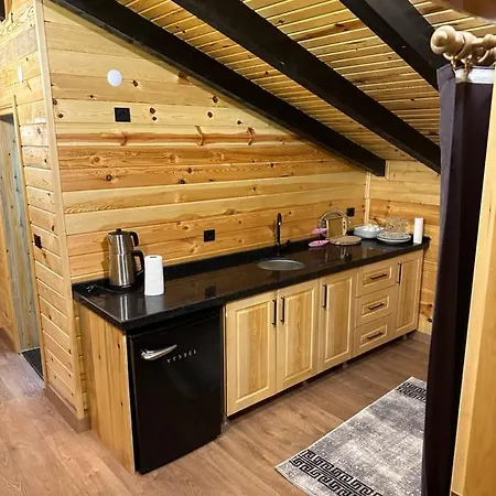 Nafkar Loft *