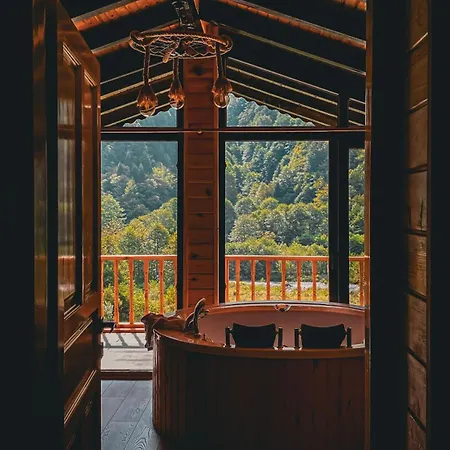 Nafkar Loft *